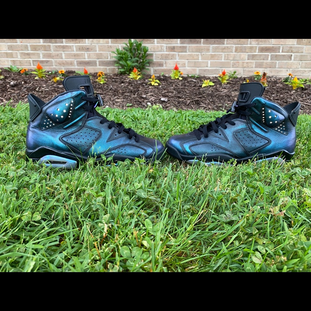*SEND OFFERS* - Picture 5 of 8